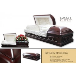 Casket | Wood Caskets Toronto's Online Outlet
