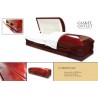 Casket | Wood Caskets Toronto's Online Outlet