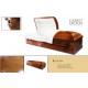 Casket | Wood Caskets Toronto's Online Outlet