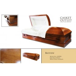 Casket | Wood Caskets Toronto's Online Outlet