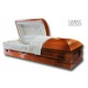 Casket | Wood Caskets Toronto's Online Outlet