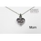 Mom's Love (JM0550)
