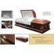 Casket | Metal Casket Toronto's Online Outlet 