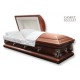 Casket | Metal Casket Toronto's Online Outlet 