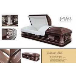 Casket | Metal Casket Toronto's Online Outlet 
