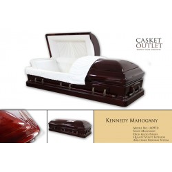 Casket | Wood Caskets Toronto's Online Outlet
