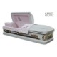 Metal Casket | Caskets Toronto's Online Outlet 