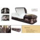 Metal Casket | Caskets Toronto's Online Outlet 