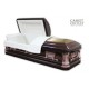 Metal Casket | Caskets Toronto's Online Outlet 