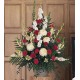 Sympathy Flowers | Funeral Arrangements Flowers | Toronto's Online Outlet