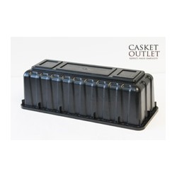 Casket Vault | Casket Vault Toronto's Outlet