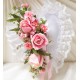 Casket Pillow Flowers | Toronto's Online Outlet