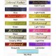 Casket Pillow Flowers | Toronto's Online Outlet