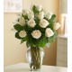 Funeral Sympathy Flowers | Toronto's Online Outlet