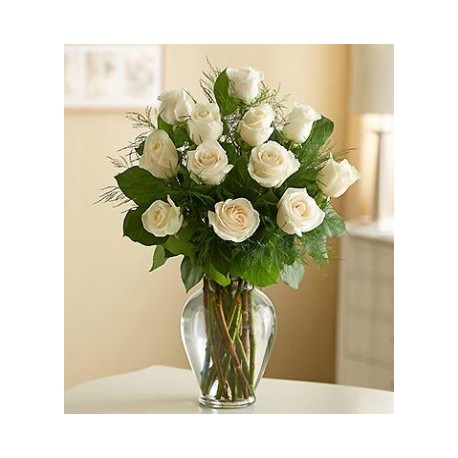 Funeral Sympathy Flowers | Toronto's Online Outlet