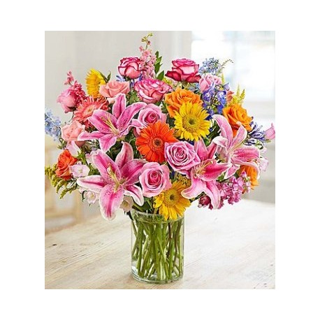 Funeral Sympathy Flowers | Toronto's Online Outlet