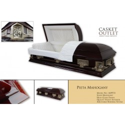 Casket | Wood Caskets Toronto's Online Outlet