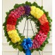 Funeral Wreath Flowers | Toronto's Online Outlet