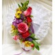 Casket Pillow Flowers | Toronto's Online Outlet