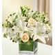 Funeral Sympathy Flowers | Toronto's Online Outlet
