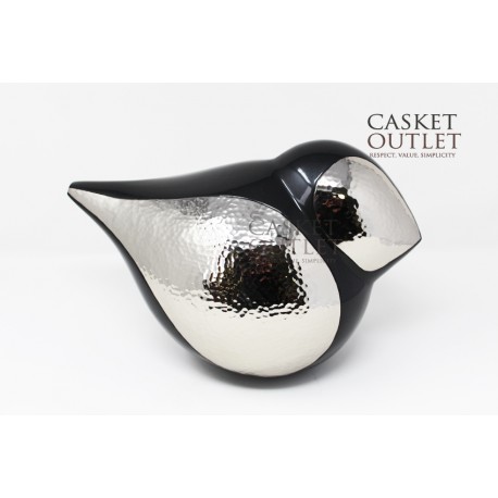 Loving Bird Urne (Female) (FM0904)