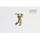 Urn Ornament (UP-173)