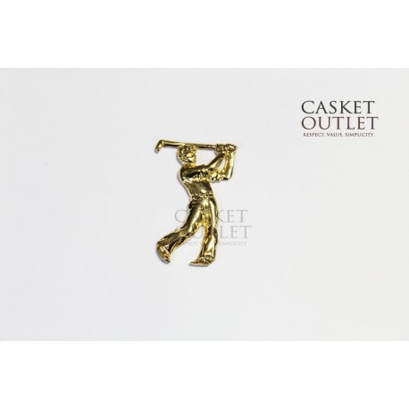 Urn Ornament (UP-173)