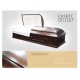 Casket | Wood Casket | Caskets Online Store
