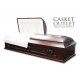Casket | Wood Casket | Caskets Online Store