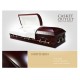 Casket | Wood Caskets Toronto's Online Outlet