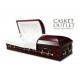 Casket | Wood Caskets Toronto's Online Outlet