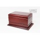 Urn | Wood Urn | Toronto Urns Outlet
