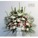 Funeral Flowers | Funeral Arrangements Flower