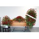 Funeral Flowers | Toronto's Funeral Flowers Online Outlet