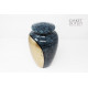 Metal Urn | Brass Urn (FM06131)