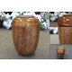 Urn | Wood Urns | Toronto Urns Outlet