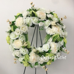 Cemetery Flowers | Cemetery Flower Specialist | Cemetery Flower Online
