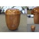 Urn | Wood Urns | Toronto Urns Outlet