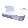 Casket | Wood Casket