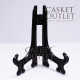 Ceramic Photo Stand Holder | Ceramic Photo Display Stand | Ceramic Photo Holder (COCPSH1)
