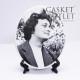 Ceramic Photo Stand Holder | Ceramic Photo Display Stand | Ceramic Photo Holder (COCPSH1)