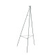 Easel for Flowers | Flower Easel
