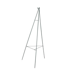 Easel for Flowers | Flower Easel