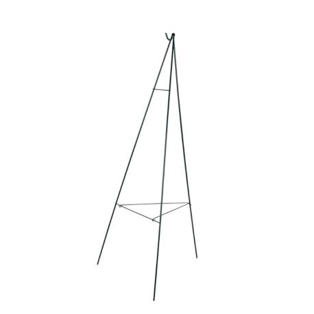Easel for Flowers | Flower Easel