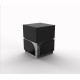 Stone Urn | Granite Memorial Urn | Cremation Urn