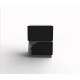 Stone Urn | Granite Memorial Urn | Cremation Urn