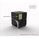 Urne En Marbre (FS0621)