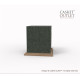 Urne En Marbre (FS0639)