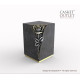 Stone Urn, Cremation Urn, Marble Urn, Granite Urn, Funeral Urn