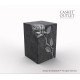 Stone Urn | Granite Memorial Urn | Cremation Urn